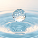 Active Oxygen