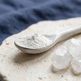 Zinc Citrate