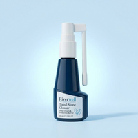 Riverwell Spray