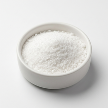Zinc Complex