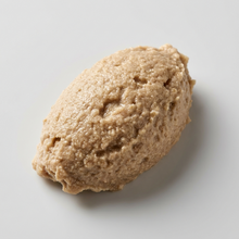 Probiotic Ferment