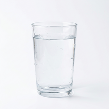 Purified Water