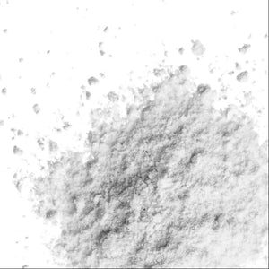 Zinc + xylitol