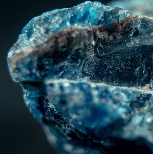 Hydroxyapatite