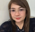 Rachel D.
