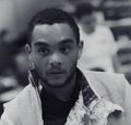 Jordan M.