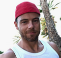 Chris D.