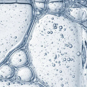 Xylitol and Glycerin