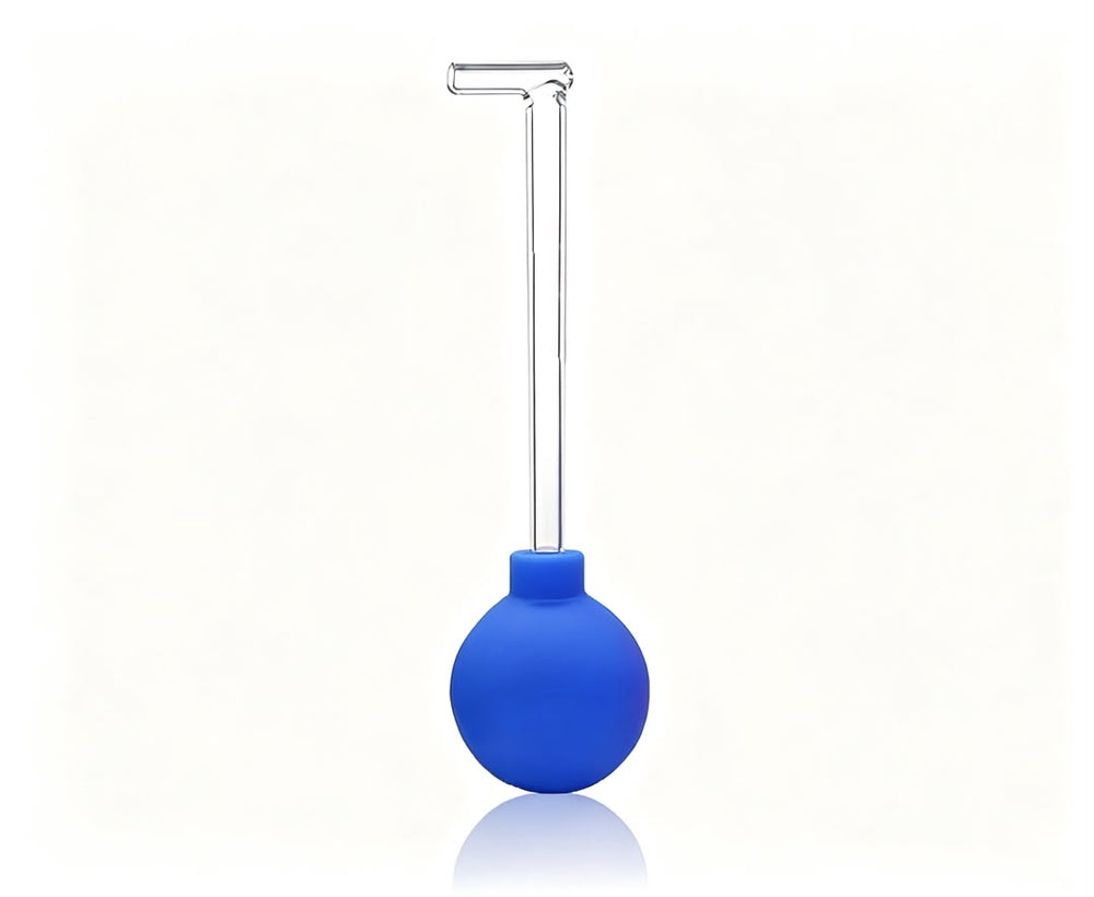 RiverWell Tonsil Stone Remover