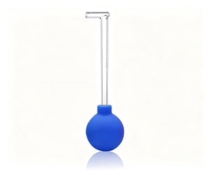 Tonsil Stone Remover