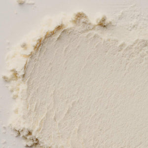 Sodium hexametaphosphate