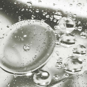 A Gentle Preservative System