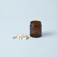 Probiotic "cures"
