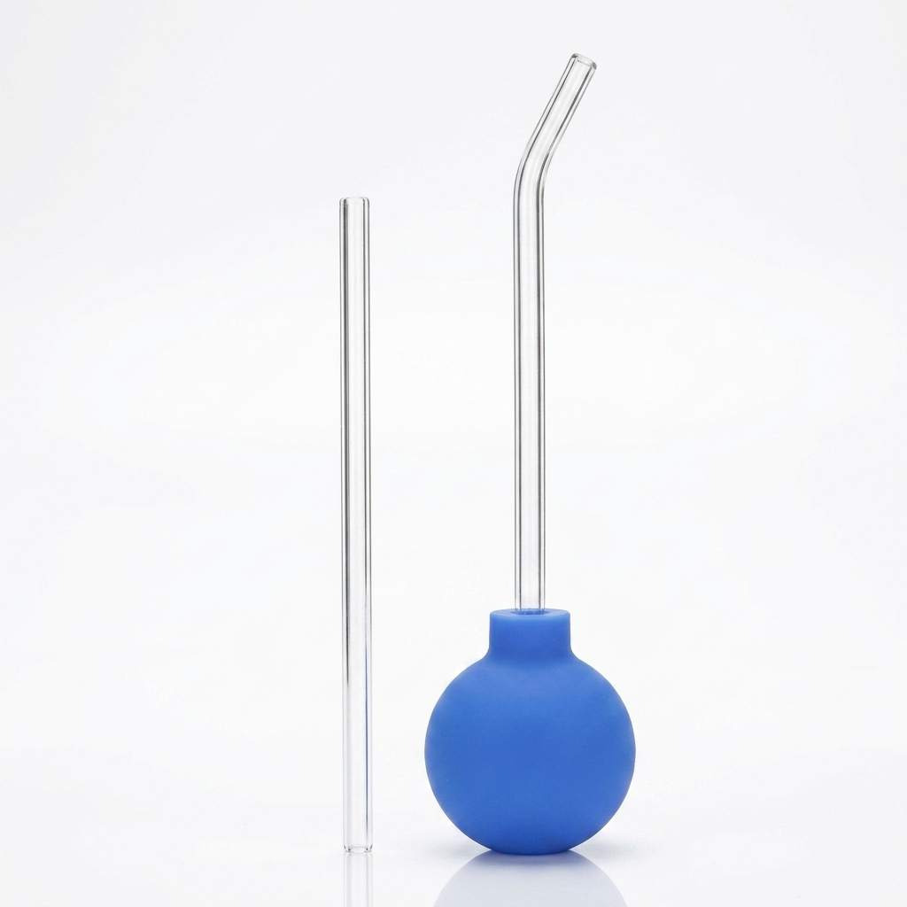 Tonsil Stone Remover