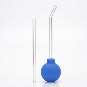 Tonsil Stone Remover