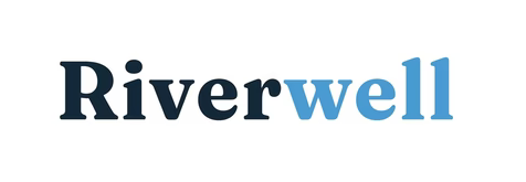 Riverwell