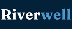 Riverwell