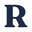 Riverwell, Fresh Breath & Daily Oral Care 的标志