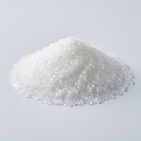 Xylitol