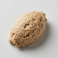 Lactobacillus Ferment
