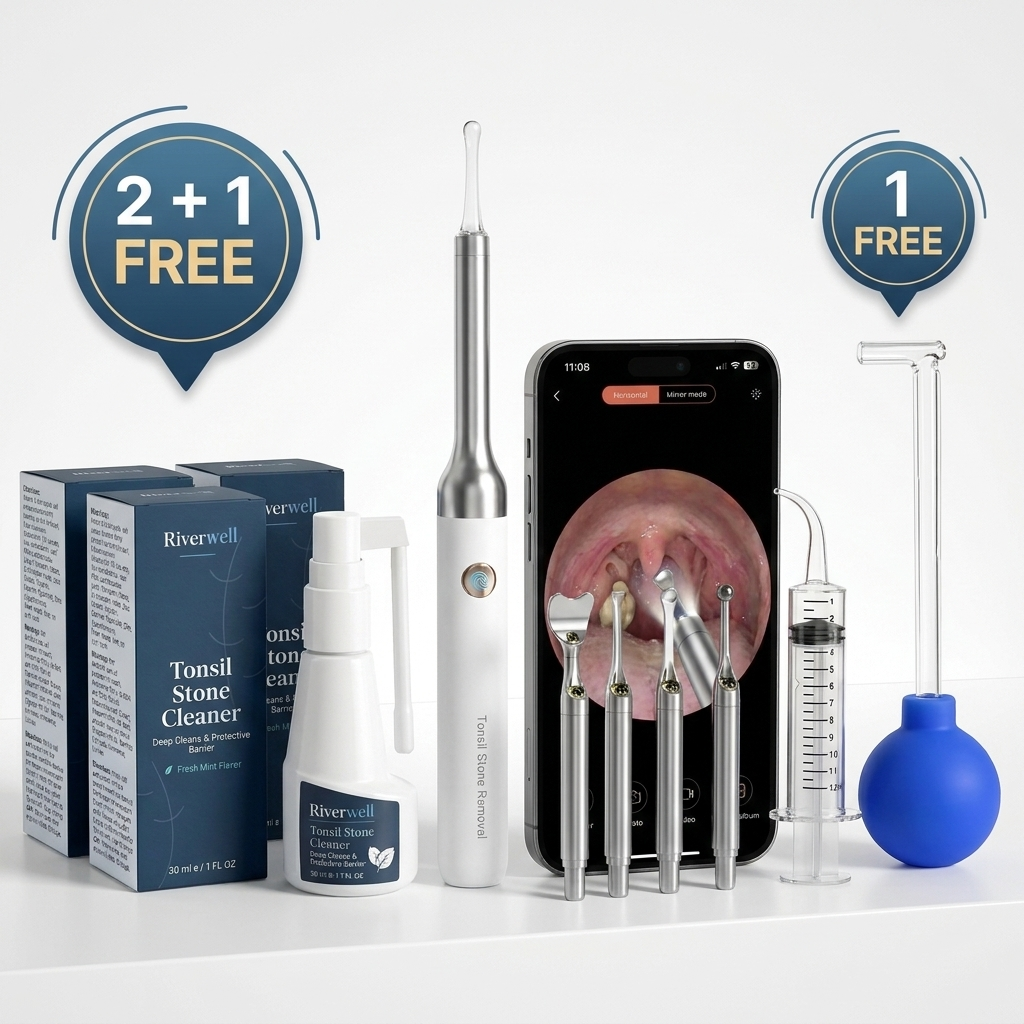 Best Seller 3-Month Pack