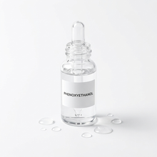 A Gentle Preservative System