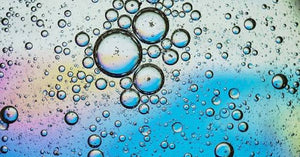 Purified Water