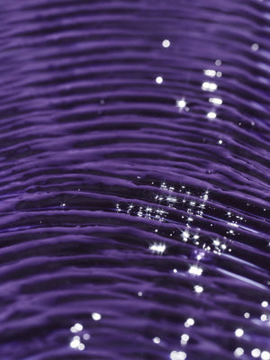 Purple color-corrector